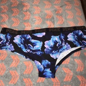 Victoria’s Secret Underwear